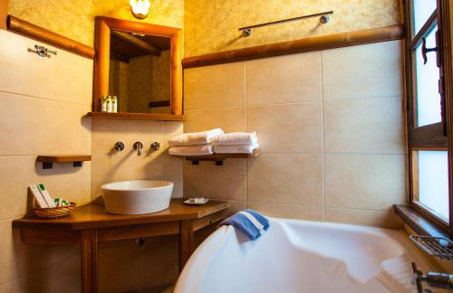 Vitina House - Photo 60