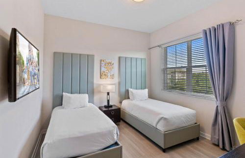 4012 Breakview Drive #410 - Foto 40