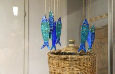 La Lusitanie,meublé de tourisme - Foto 20