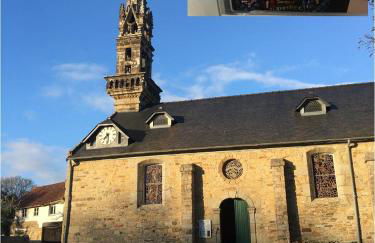 Maison Superbe Vue Mer - 200m de la plage - Foto 50