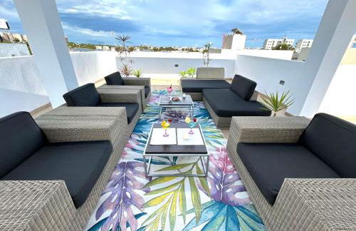 Margaritaville - Foto 45