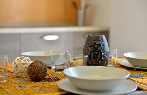 Residence Serenella - Foto 34