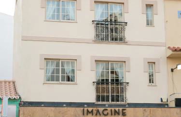 Carvoeiro Beach Duplex - Foto 28