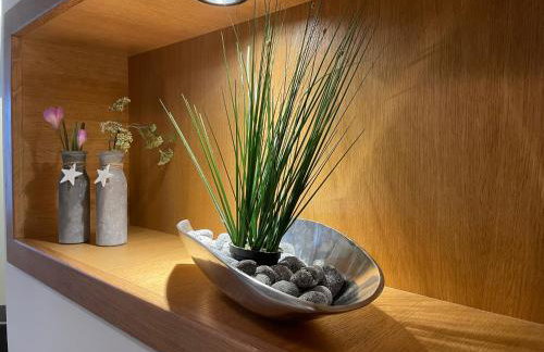 Zentrales Flair 2 - Foto 12