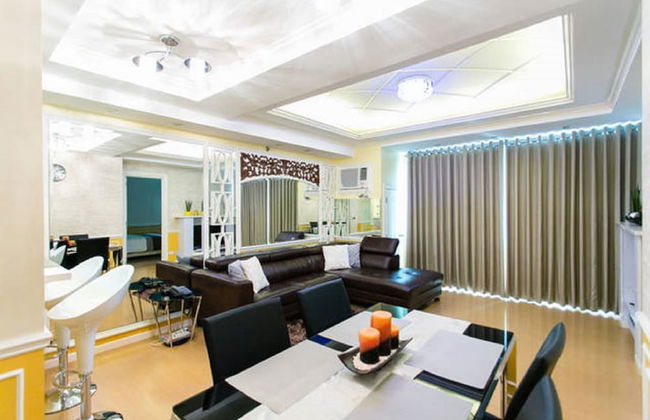 Avant Apartments At The Fort - Foto 75