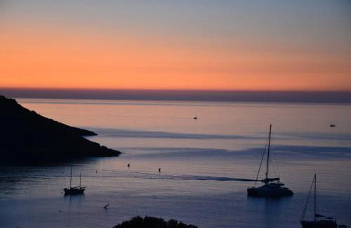 Roc A Mare - Foto 56