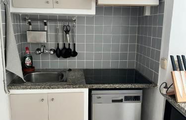 El niu de Tamariu - Foto 16