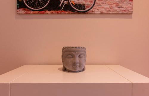 OceanBreeze Matosinhos - EcoHost - Foto 20