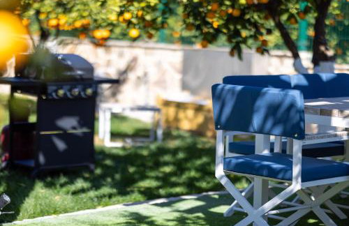 Desa Green Homes - Photo 60