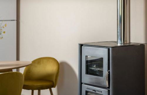 Agapi's Home - Foto 21