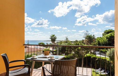 Apartamentos Punta Prima by Escape Home - Foto 20