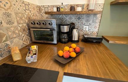 Anemos Apartment - Foto 15