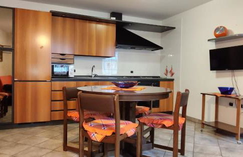 Cà da Nello - Foto 20