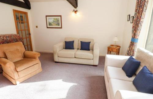 The Columbine - Photo 8