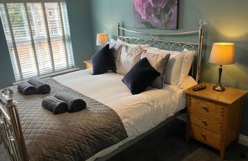 Stillwater Cottage, Leven Village, Beverley - Photo 18