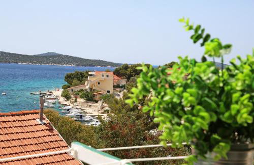 Apartments Tona - Foto 19