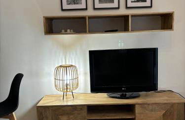 Victrix Homes - Foto 73