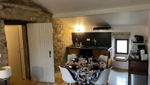 Le Mas Vivarés - Foto 3