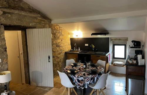 Le Mas Vivarés - Foto 3