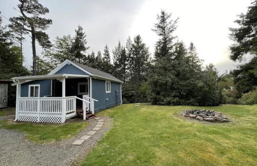 Our Cozy Getaway - Foto 1