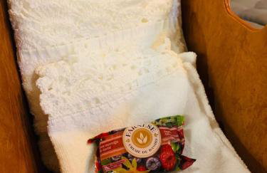 Apartamento com Piscina Rooftop Academia Vista Mar Garagem no Corredor da Vitoria - Foto 14