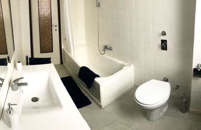 CasaHotelMilano - Foto 19