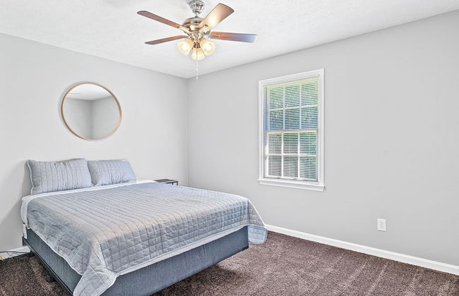 Double Dawg 2 - Foto 2