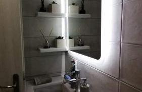 Casa para ti - Foto 9