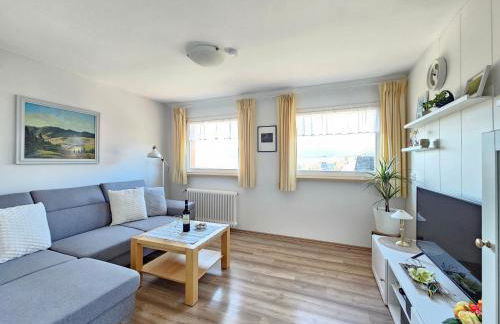 Haus Rosenfelder Fewo Abendsonne - Foto 12