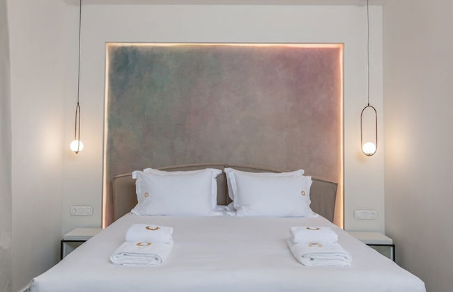 Onira Suite Dreams - Foto 18