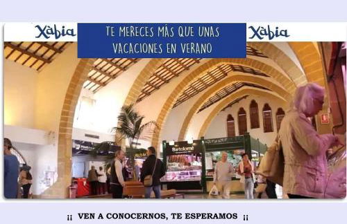 Acogedor apartamento en el Casco Historico - Foto 41