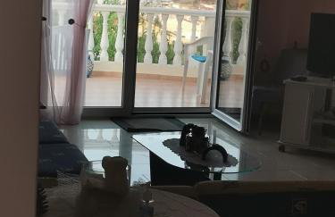 LULA 'S HOUSE - Photo 17