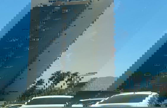 Eilat Balcony - Photo 19