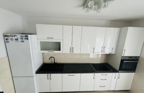 Villa Tomic - Foto 6