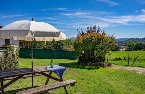 La Piñera, pola de Siero - Foto 30