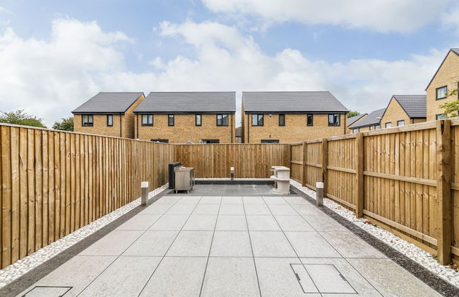 Blackstone Walk - Foto 28