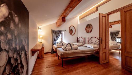 Agriturismo Mas dei Chini - Foto 2