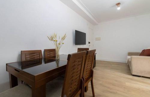 Just Vero Apartament - GRU 23 - Foto 60