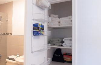 Urban Escape Haven - Foto 16