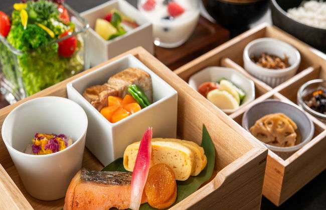 Tateshina Wan Wan Paradise Cottage - Foto 18