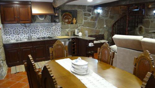 Casa Luizinho - Foto 3