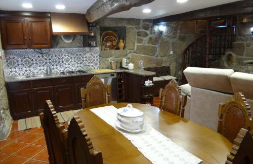 Casa Luizinho - Foto 3