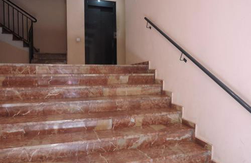 Apartamento San Andres - Foto 42