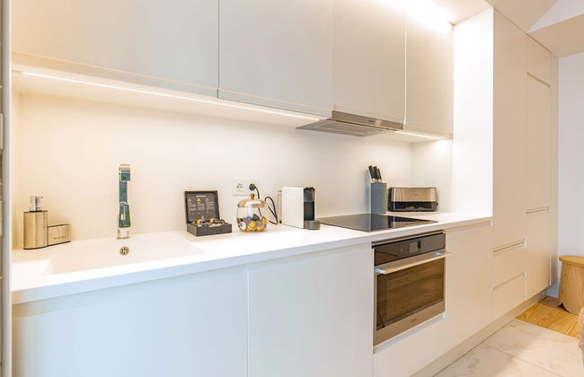 Ando Living Douradores House - Foto 75