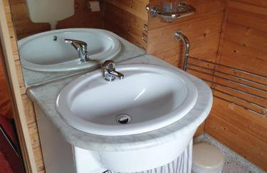 Ruegen_Fewo 41 - Foto 8