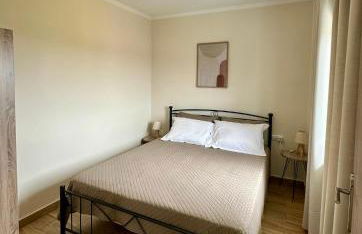 Village escape: στην Πρέβεζα - Foto 11