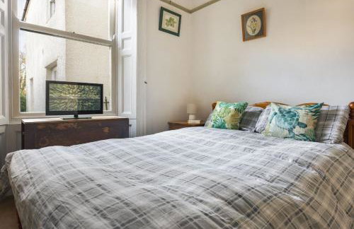 Seaside ParkView Near Lake District and Marina - Pass the Keys - Foto 17