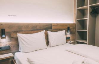 LIVALPIN ToGether - Foto 36