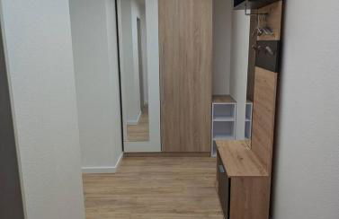 Weinbergnest - Foto 10