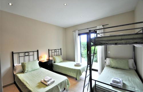 VILLA MONICA en Cala Pi ideal para familias- Mallorca - Foto 29